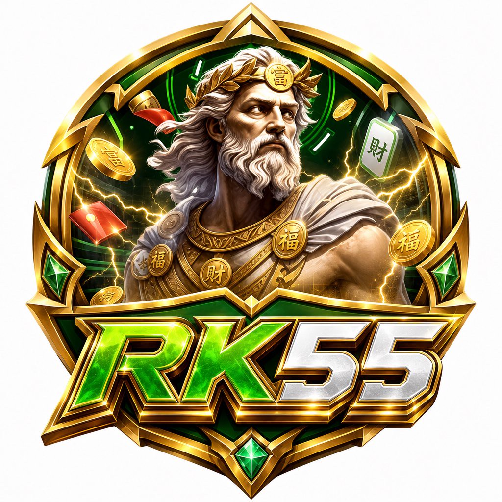 RK55