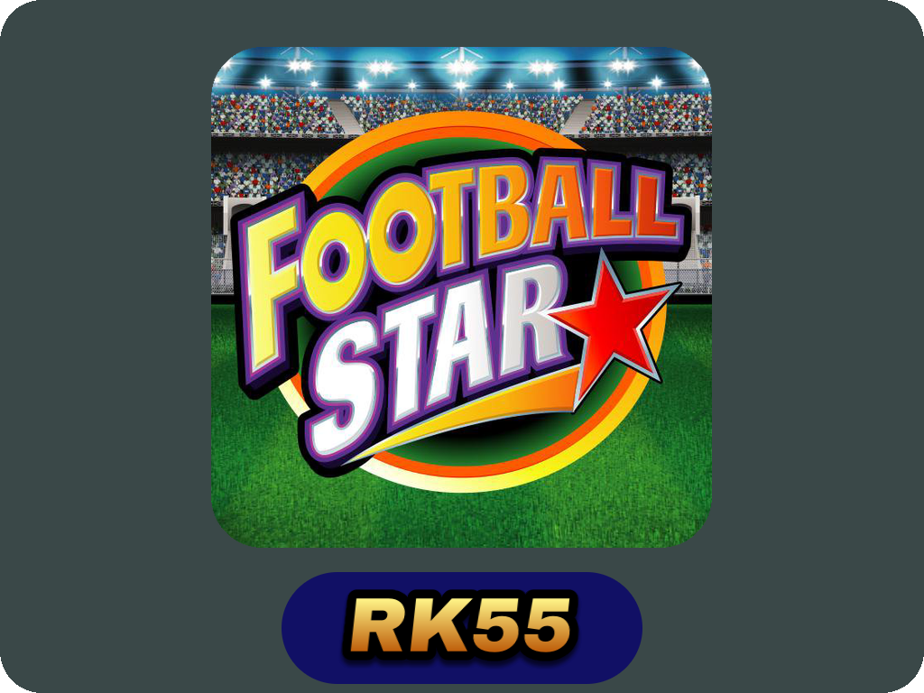 Football Star