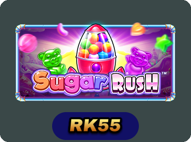Sugar Rush