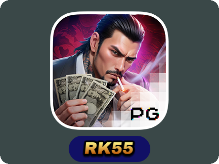 Yakuza Honor